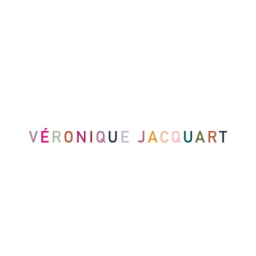 Véronique Jacquart